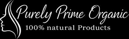 PPOrganic Logo