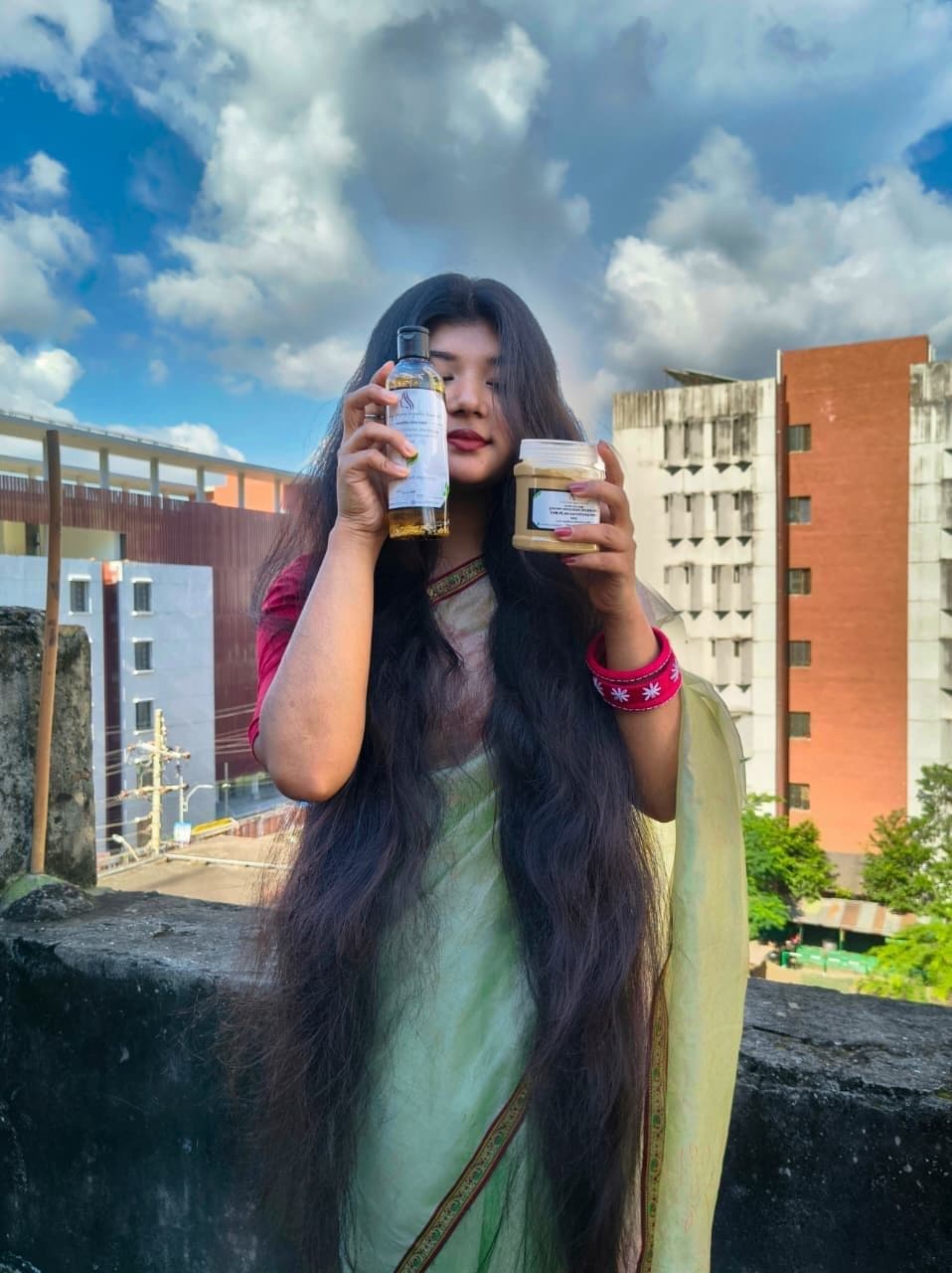 হ্যাপি ব্যবহারকারী ৩