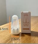 Hair Oil Applicator