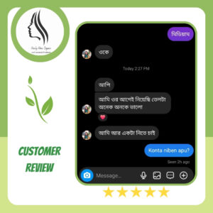 482248680_624674473886367_5654561386592238319_n