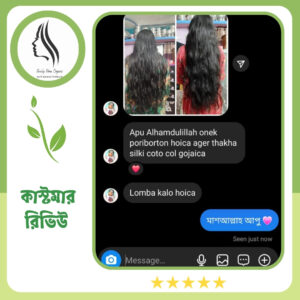 484704292_625411810479300_1239750229229725362_n