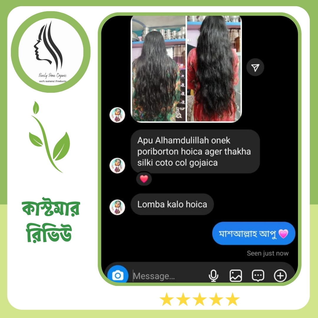 484704292_625411810479300_1239750229229725362_n