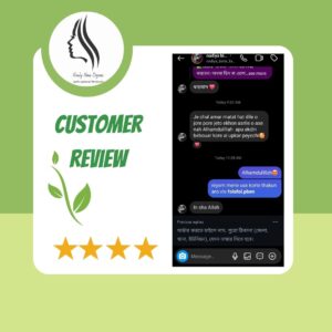 484799069_623459550674526_5438450050415448625_n