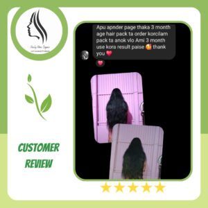 484813864_624668903886924_856524490101061522_n