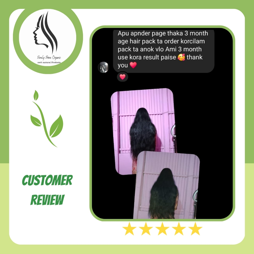 484813864_624668903886924_856524490101061522_n