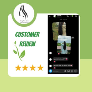 484827171_624185133935301_8062496862663924755_n