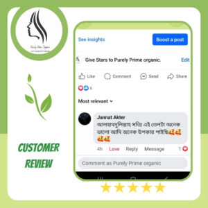 484906067_624672557219892_5931422796535007975_n