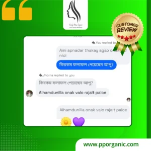 Add a heading_20251031_214205_0000