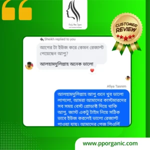 Add a heading_20251031_214511_0000 (2)