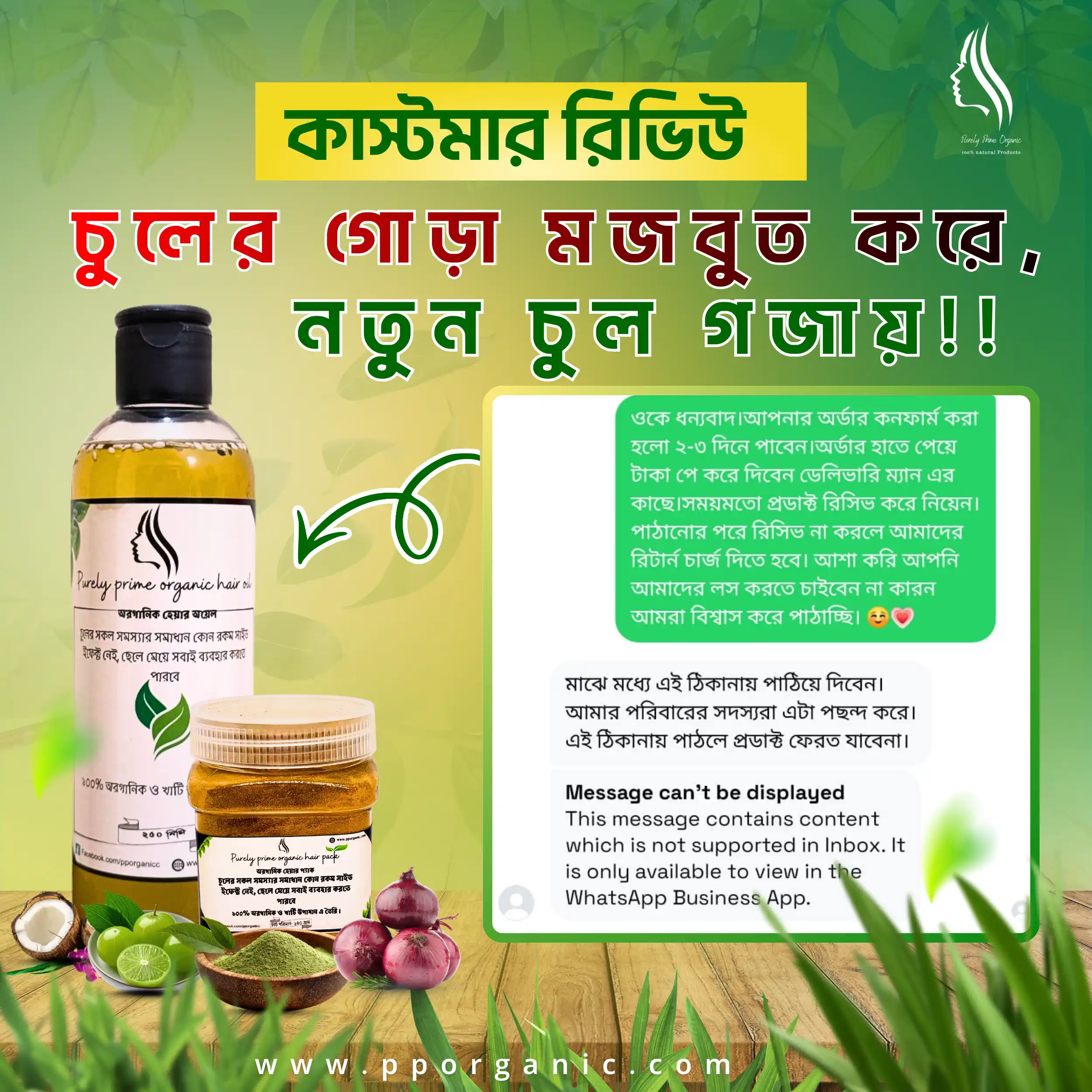 Add a heading_20260108_141518_0000