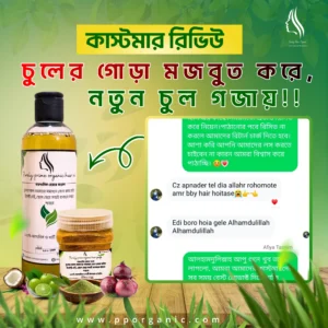 Add a heading_20260108_141640_0000