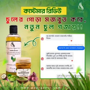 Add a heading_20260118_074600_0000