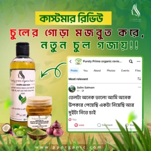 Add a heading_20260118_074710_0000