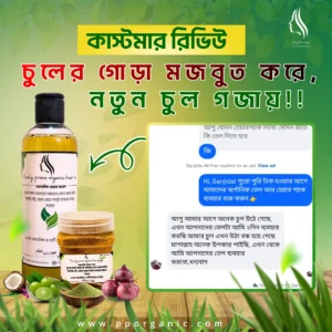 Add a heading_20260118_074753_0000