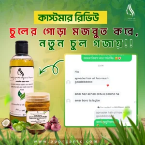 Add a heading_20260118_233315_0000